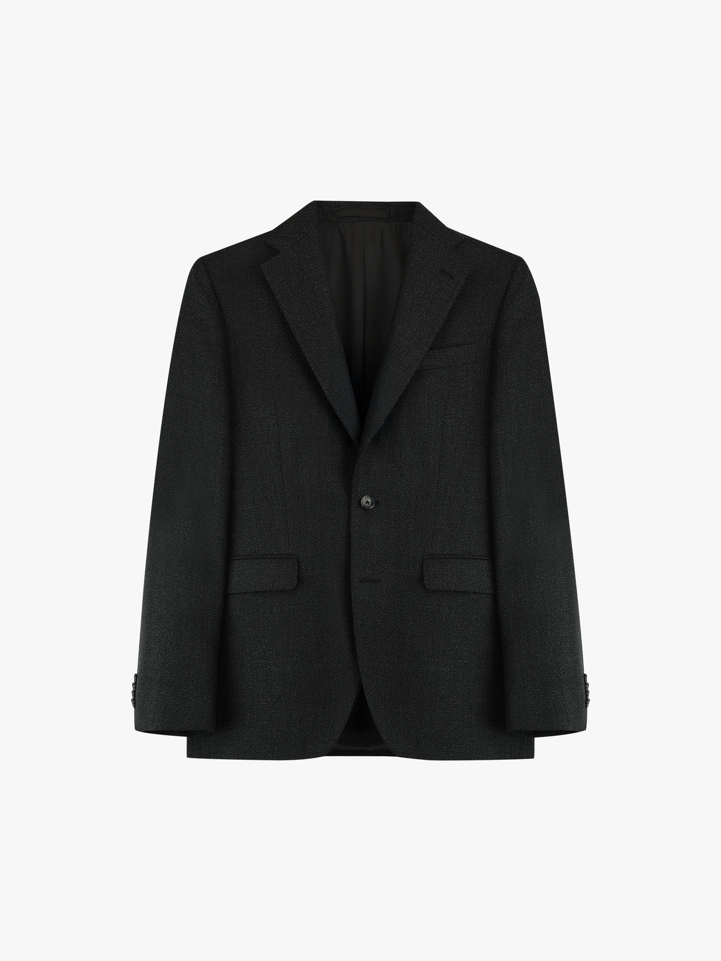 Blazer Texturizado