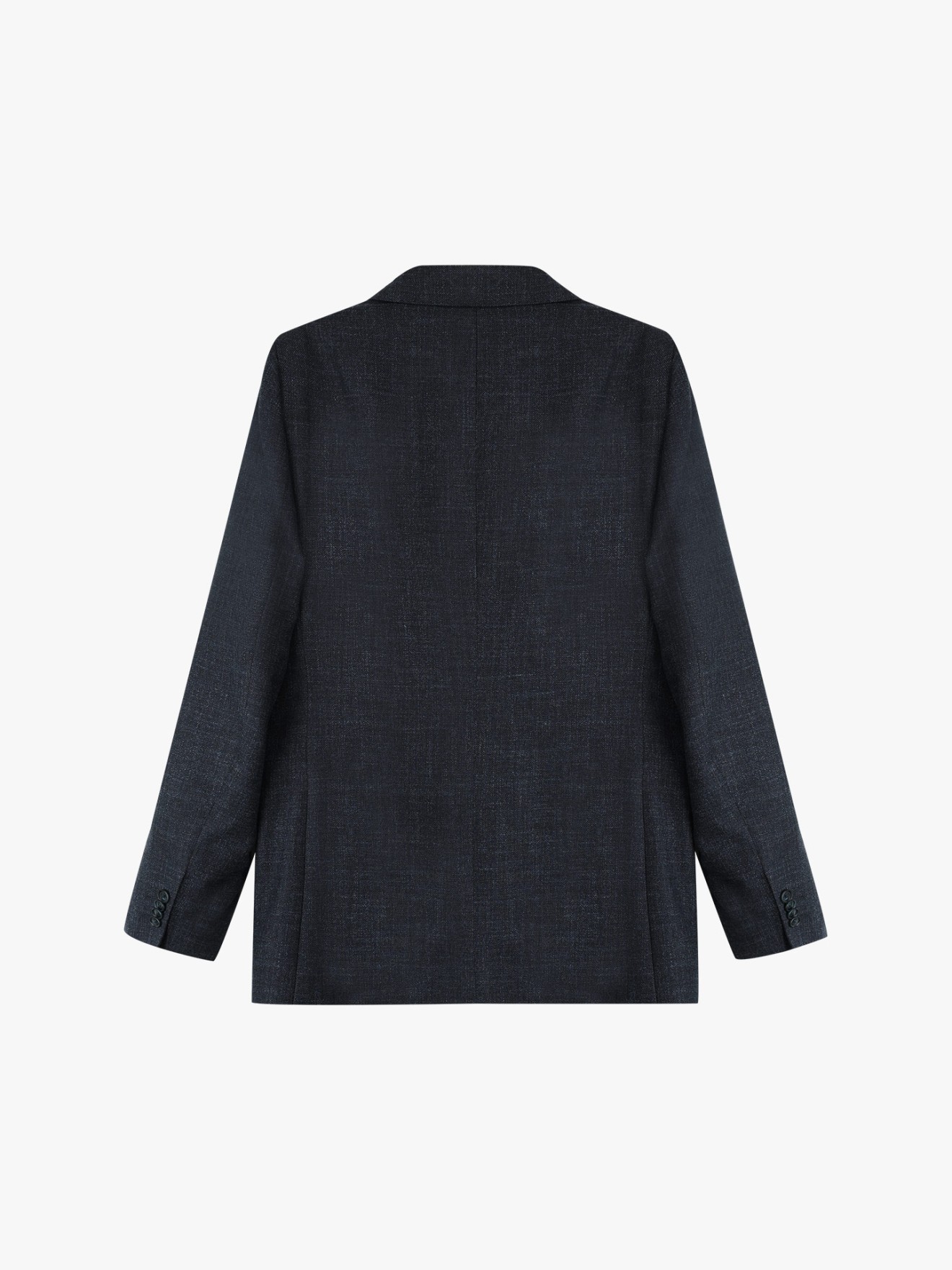 Blazer Texturizado
