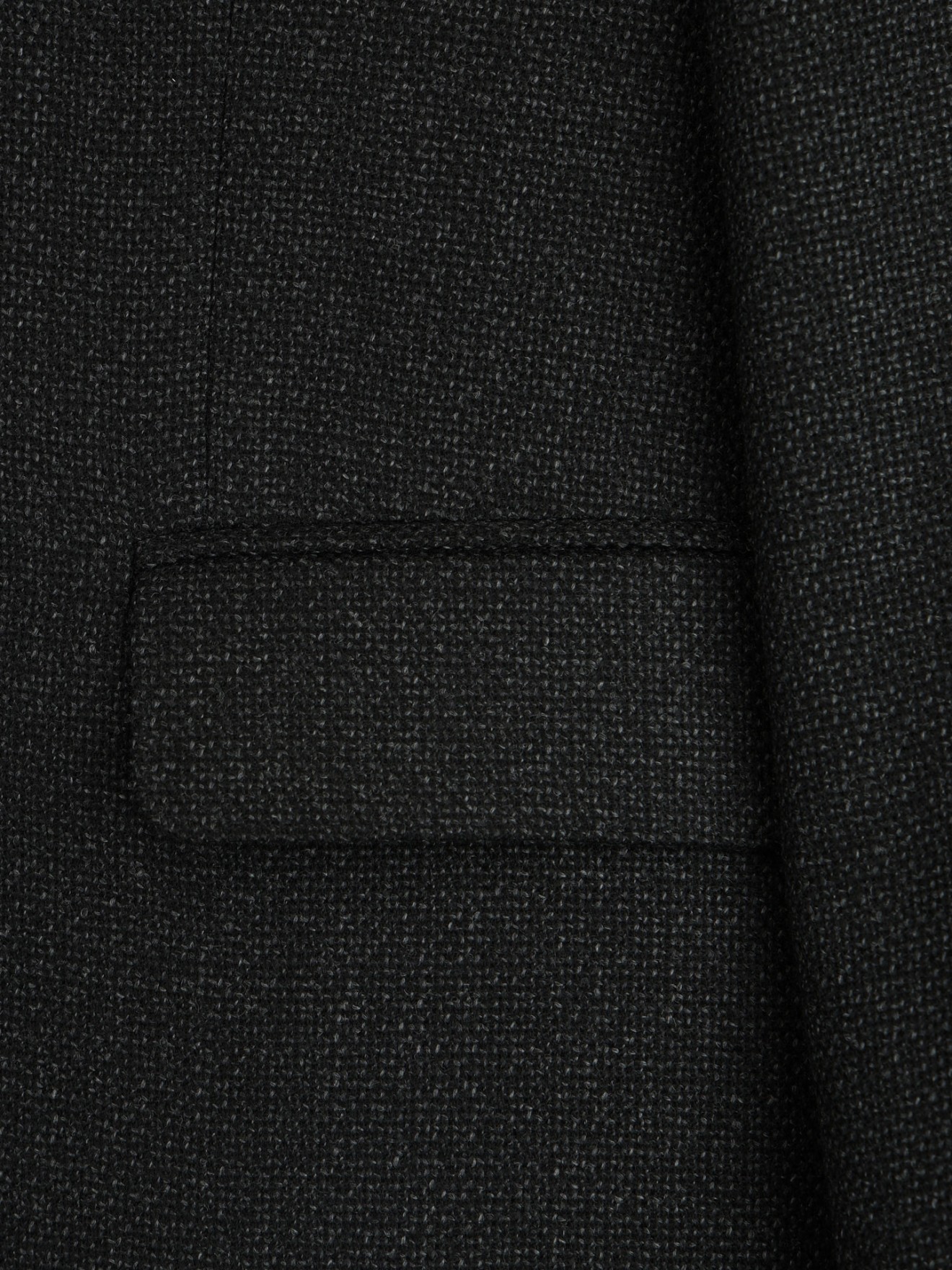Blazer Texturizado
