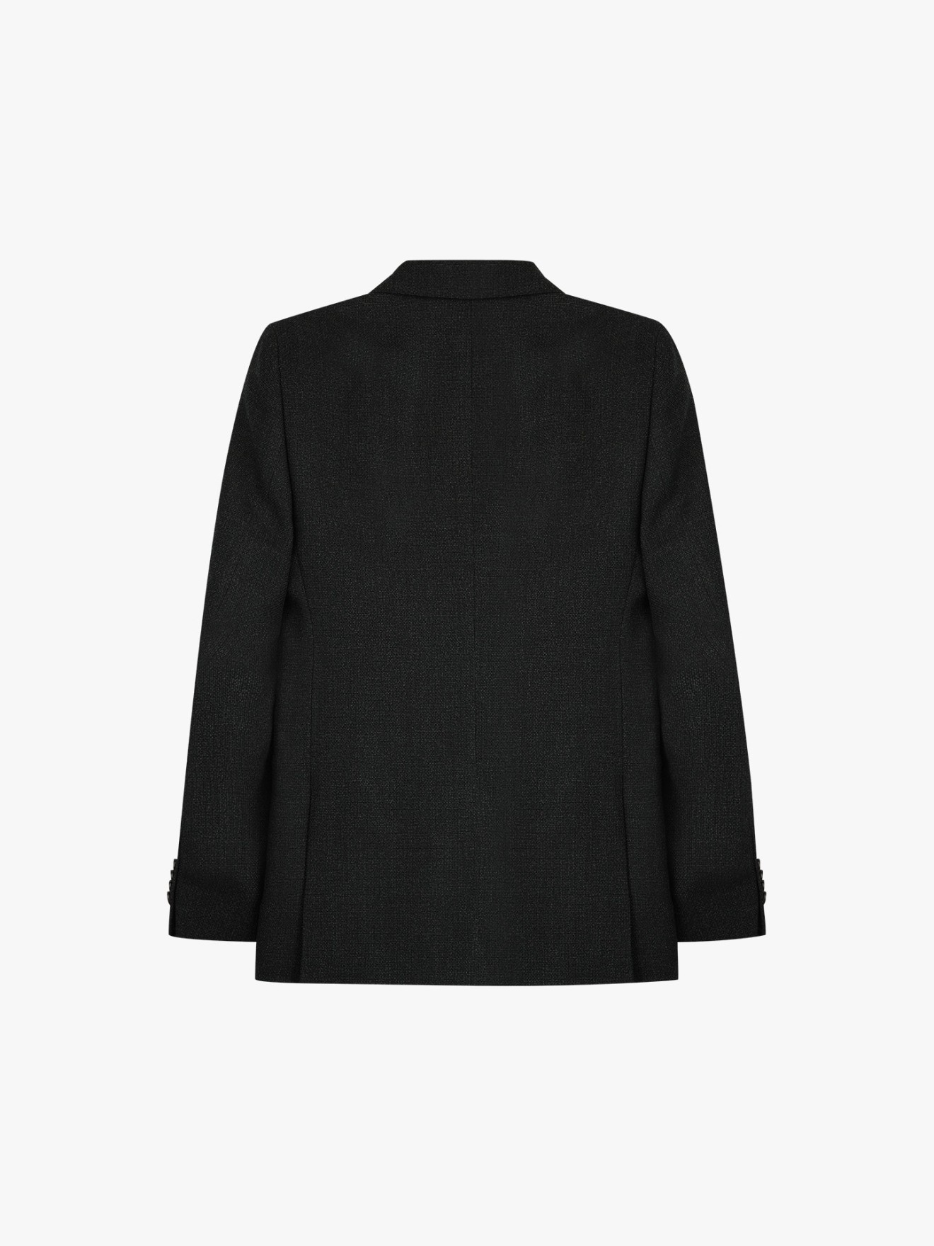 Blazer Texturizado