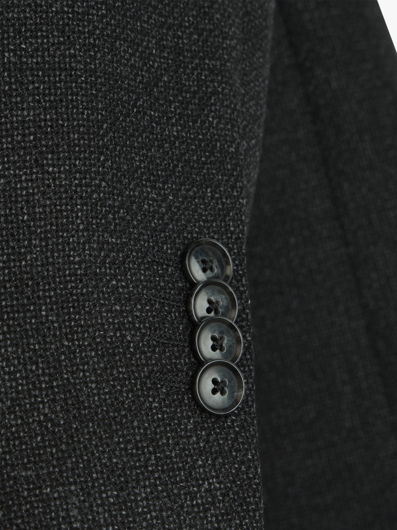 Blazer Texturizado