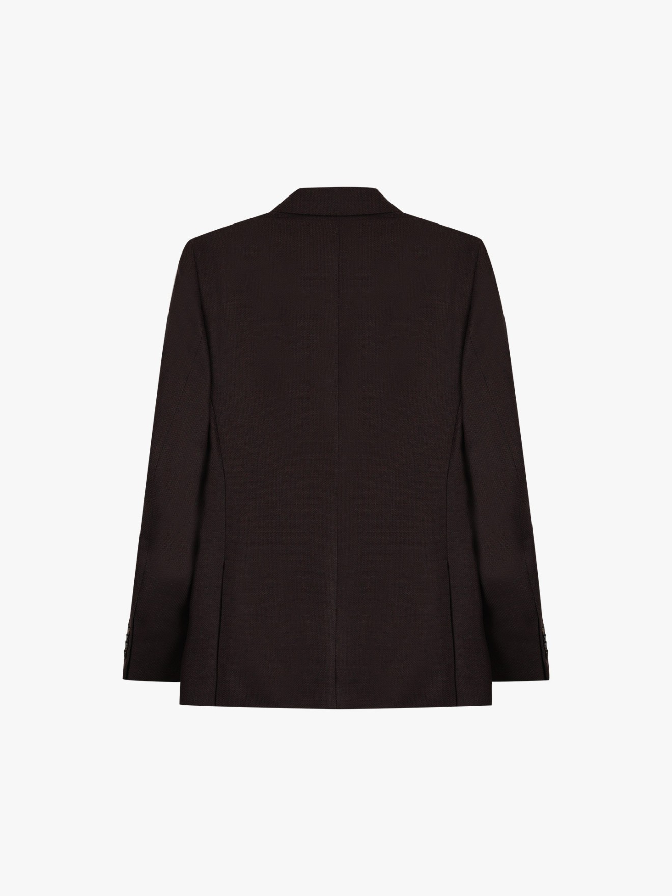 Blazer Texturizado