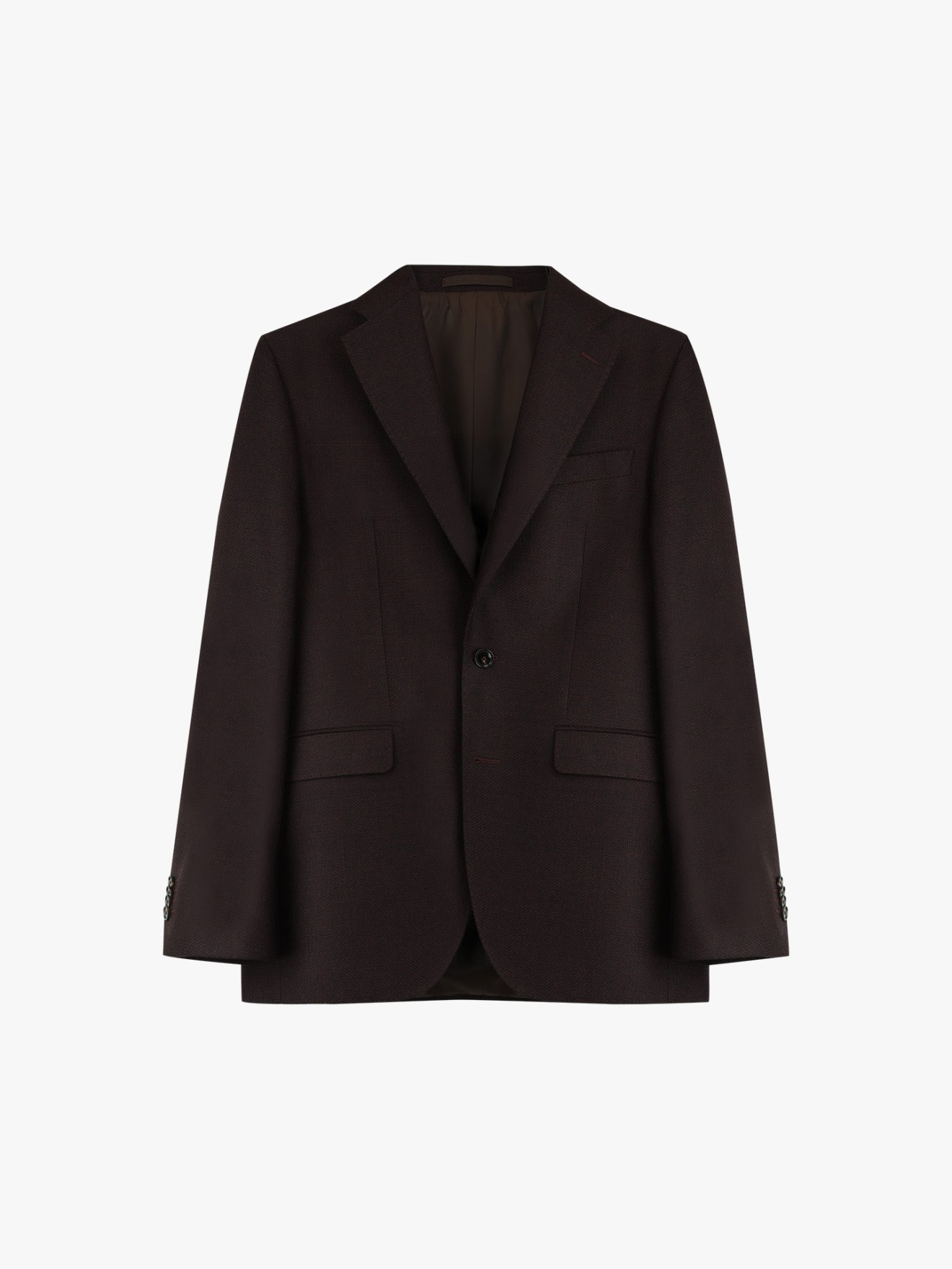Blazer Texturizado