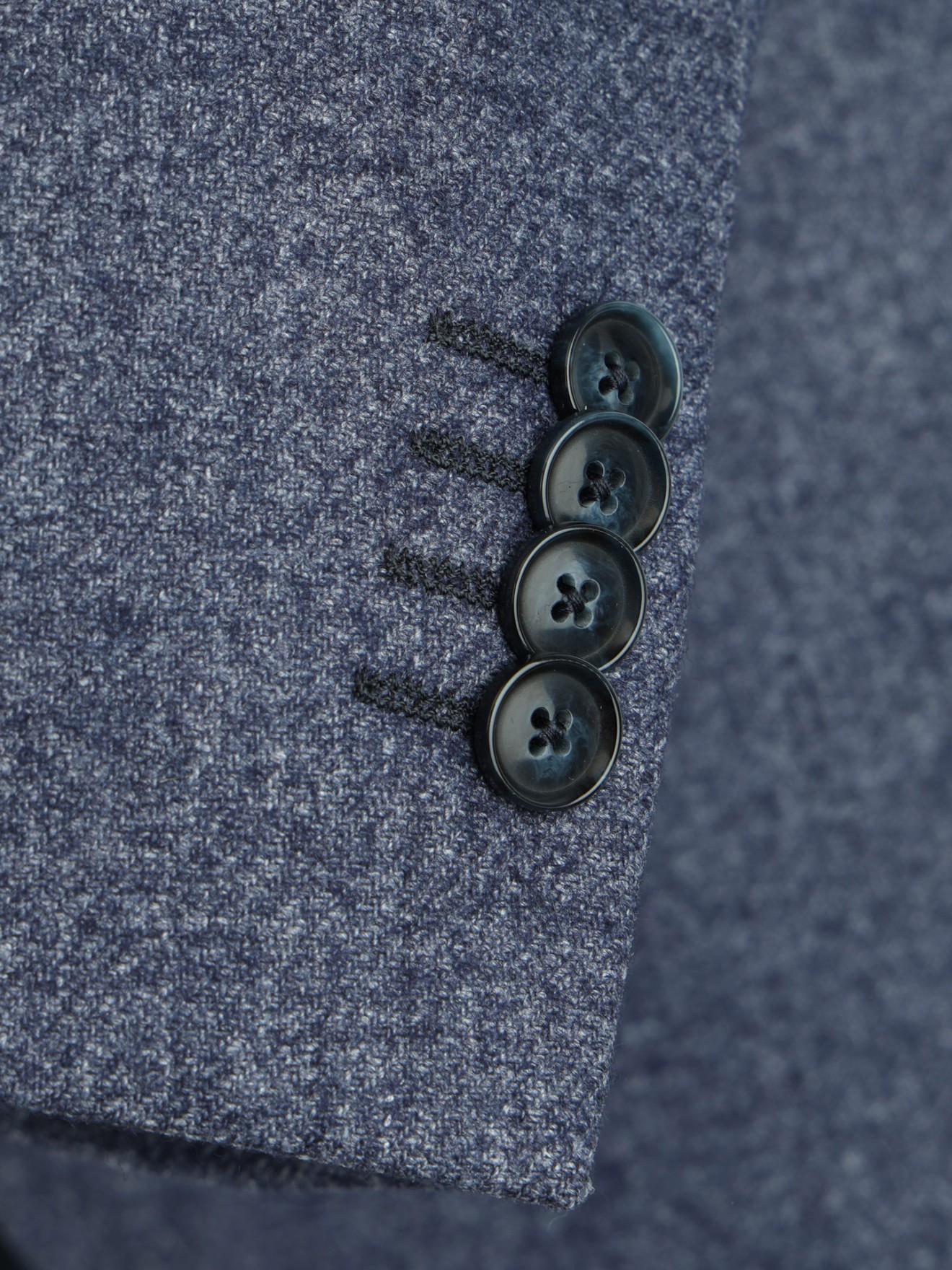 Blazer Texturizado