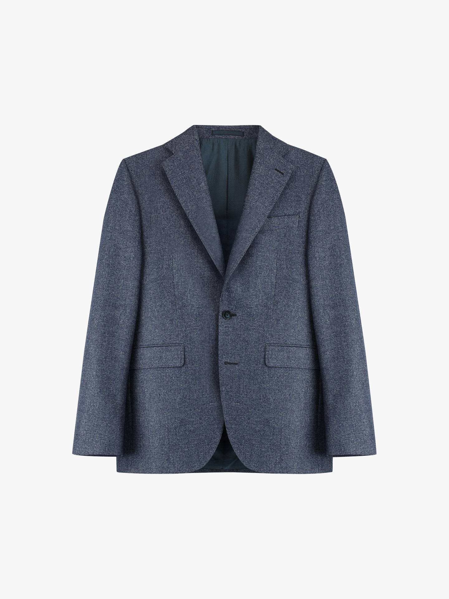 Blazer Texturizado
