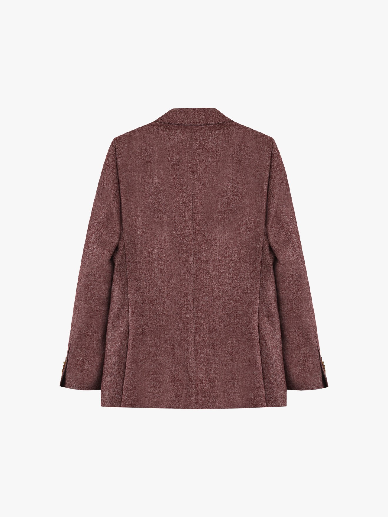 Blazer Texturizado