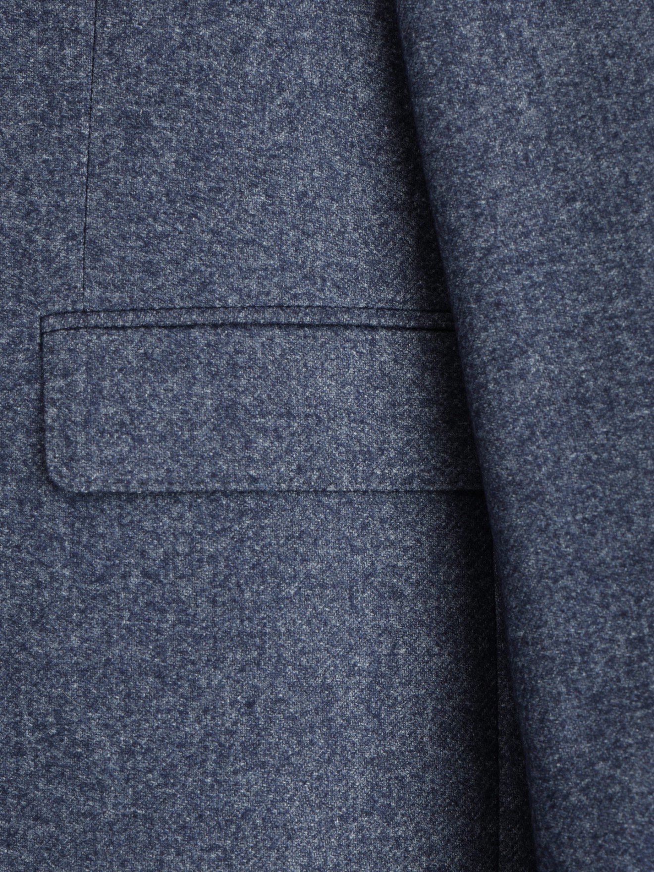 Blazer Texturizado