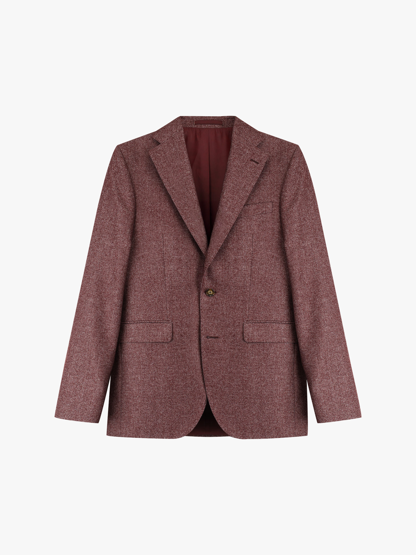 Blazer Texturizado