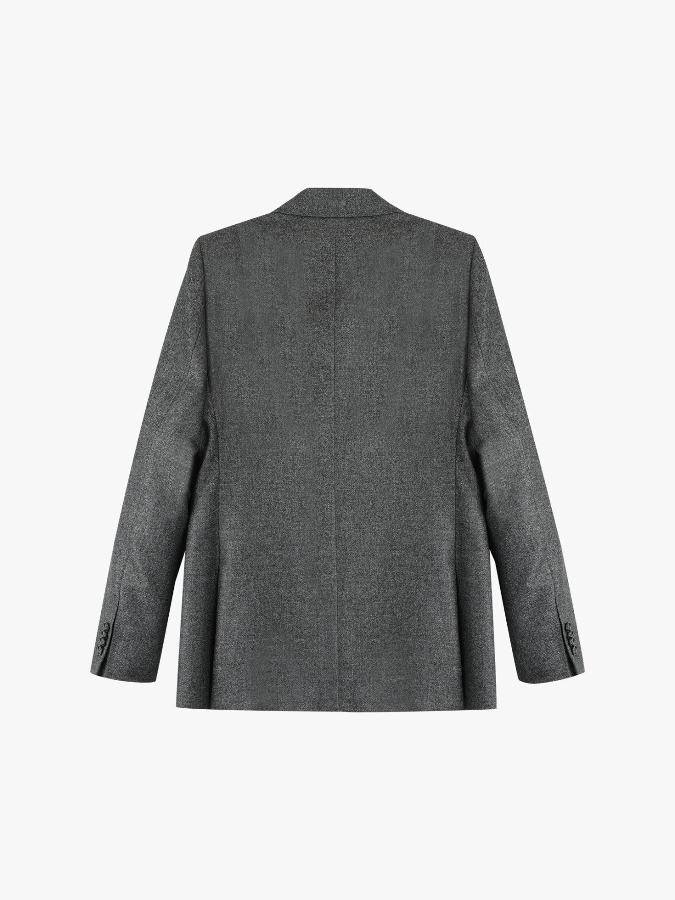 Blazer Texturizado
