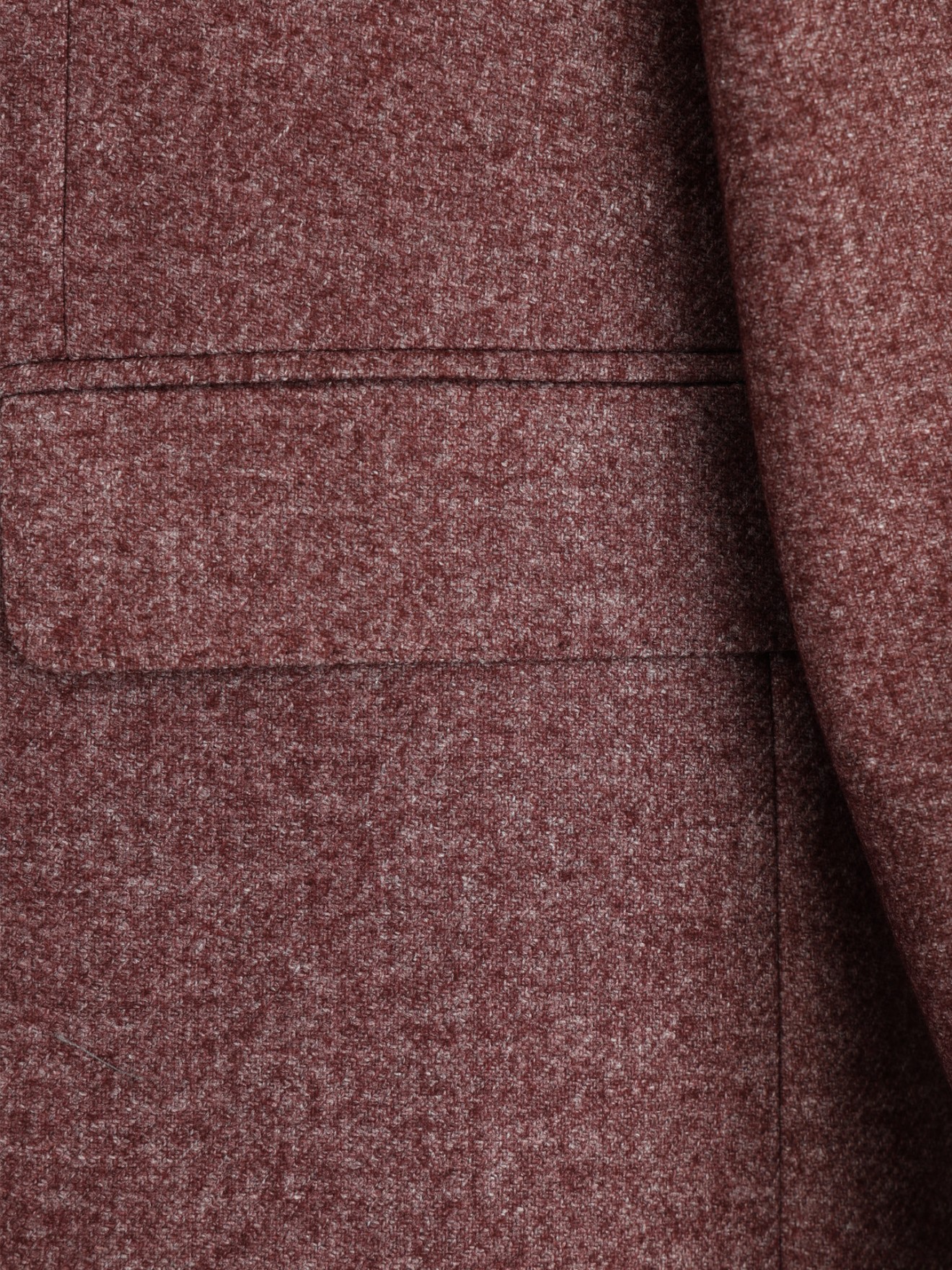 Blazer Texturizado