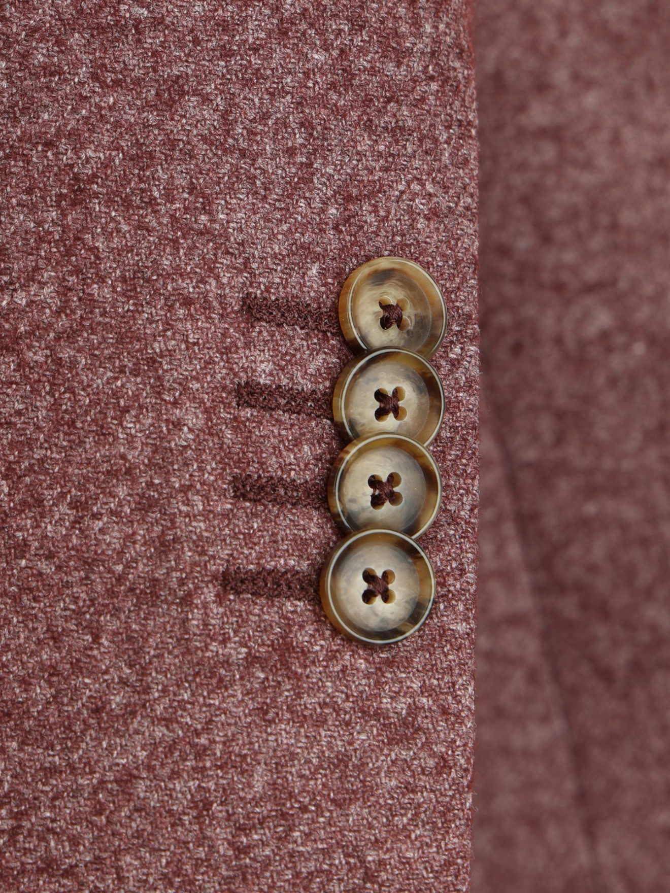 Blazer Texturizado