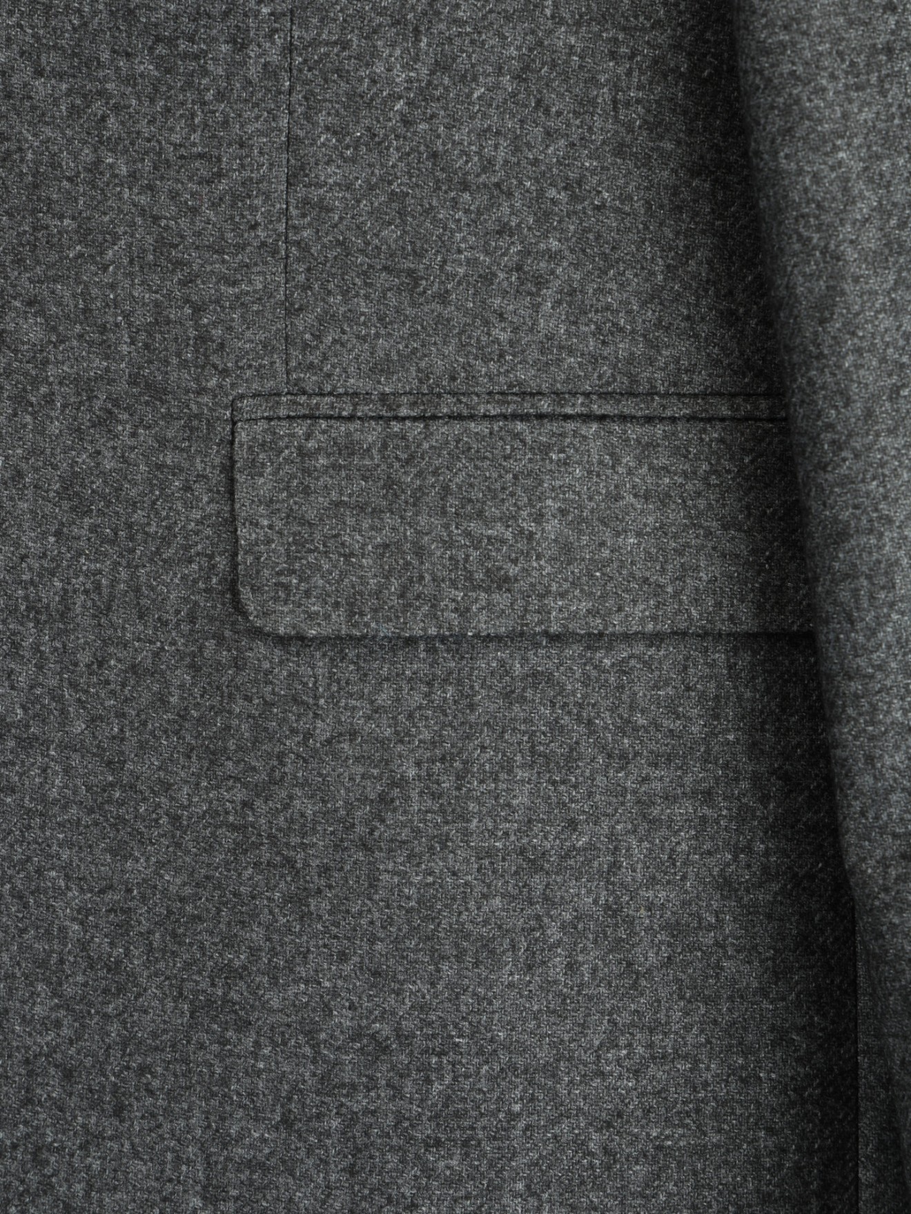 Blazer Texturizado