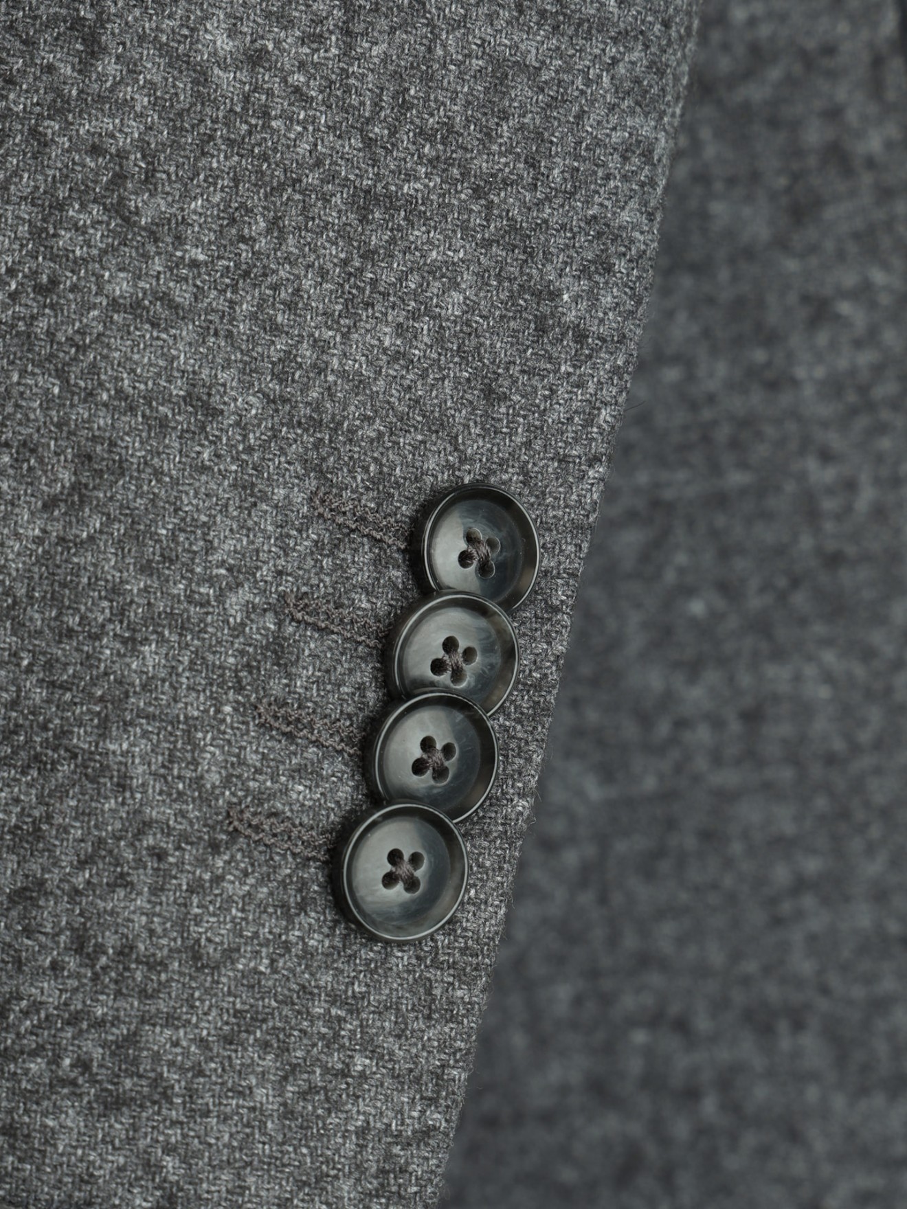 Blazer Texturizado