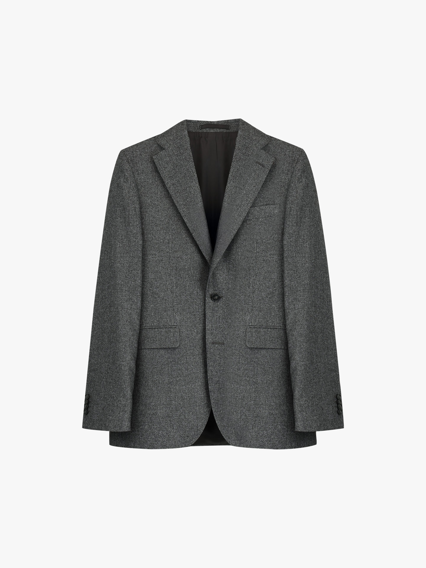 Blazer Texturizado