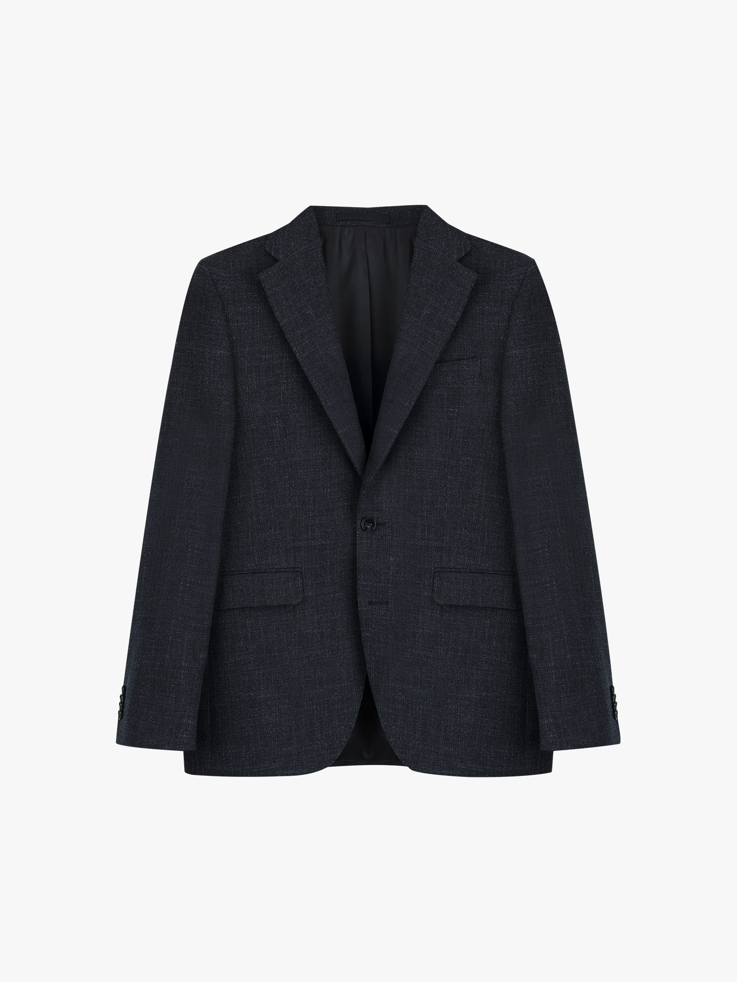 Blazer Texturizado