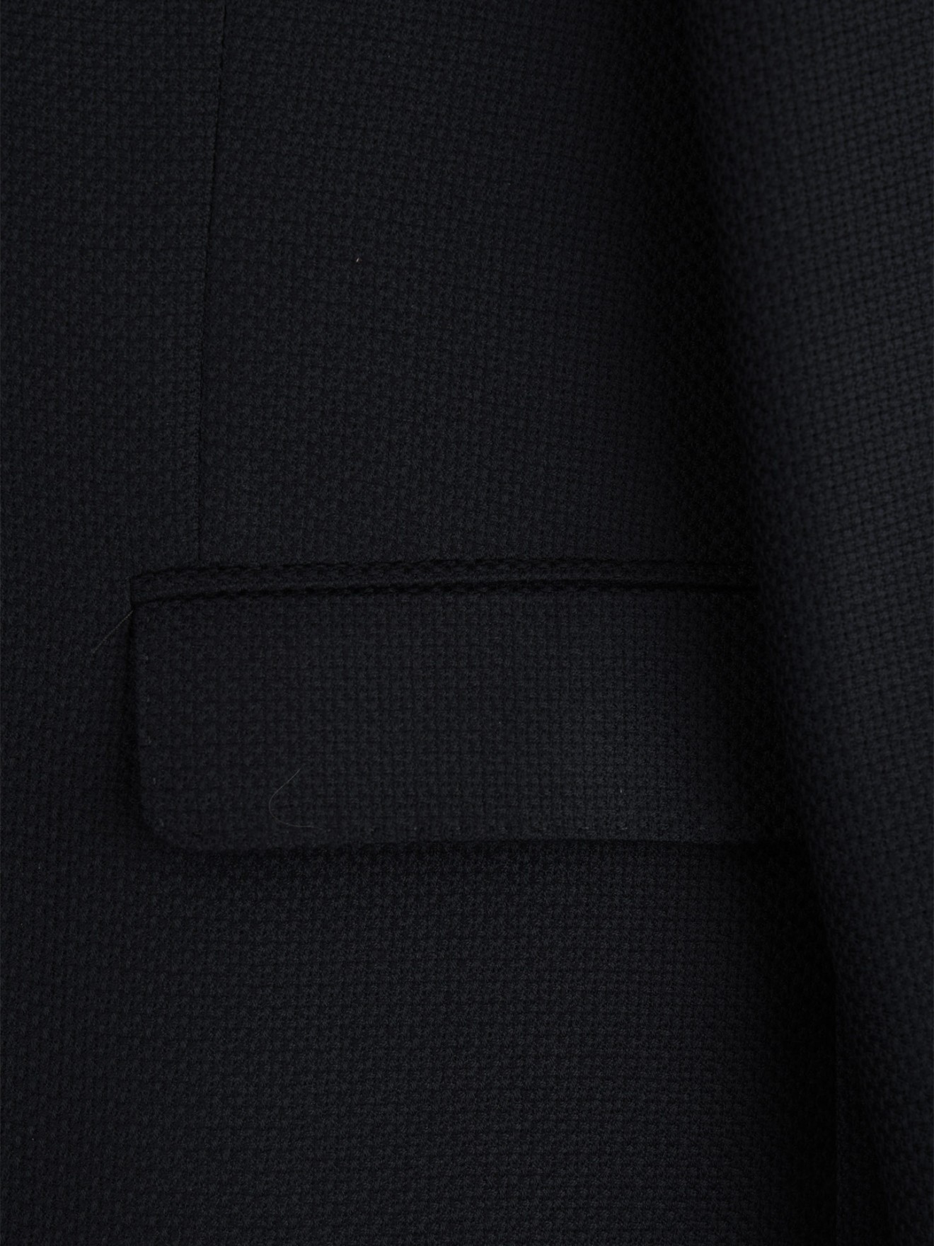 Blazer Liso