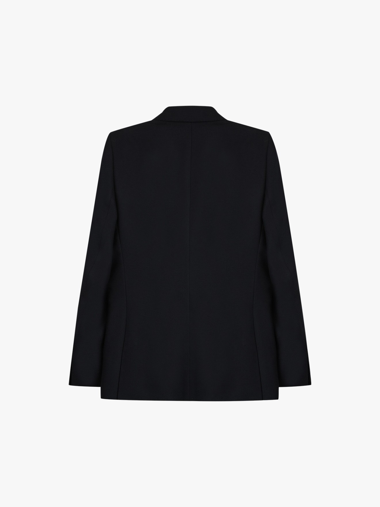 Blazer Liso