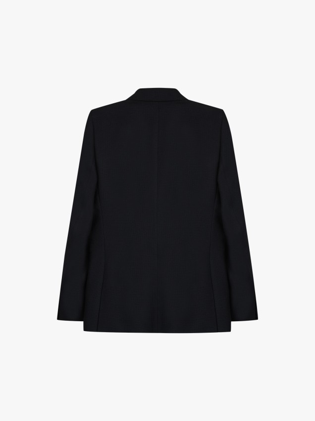 Blazer Liso