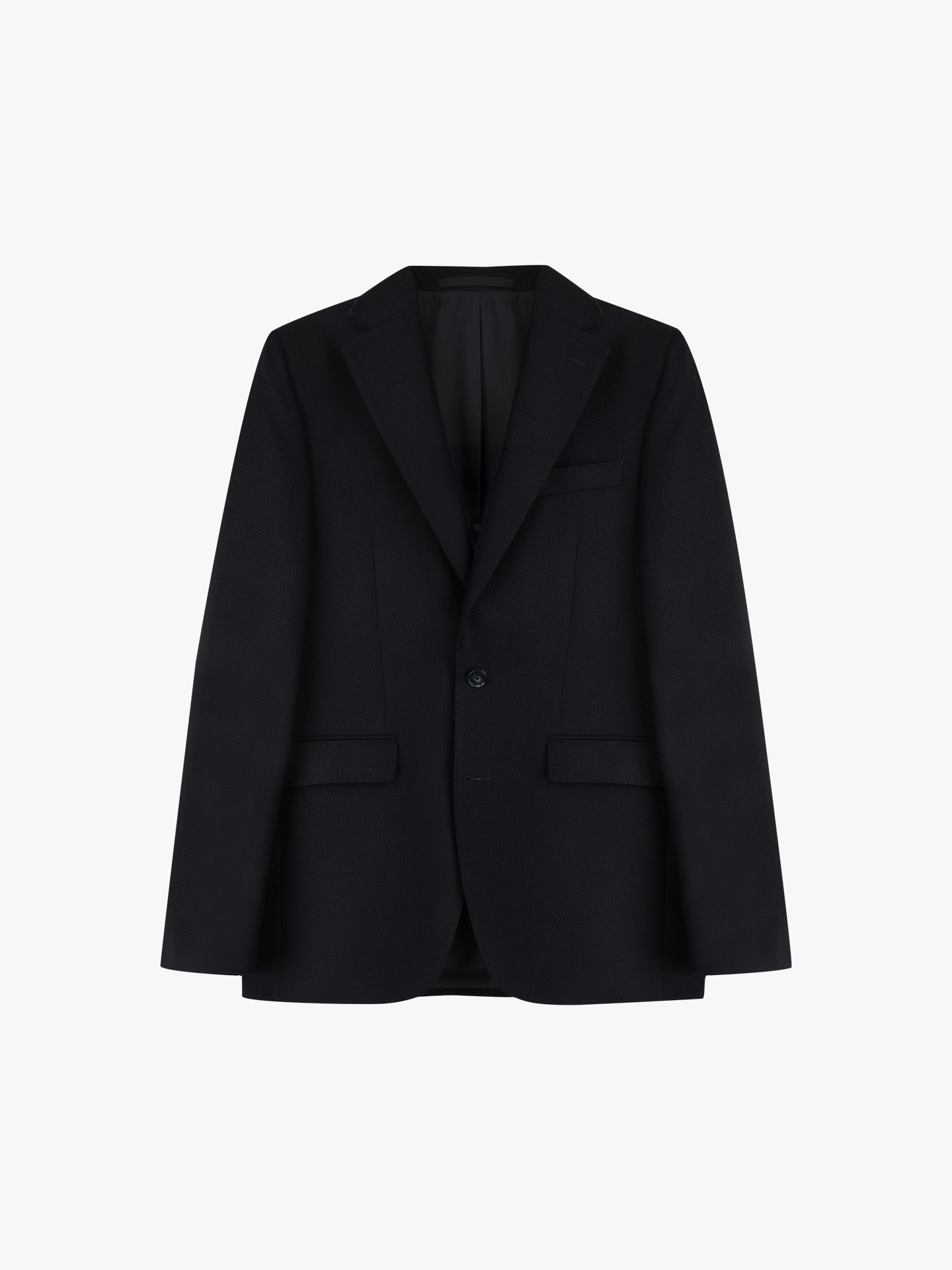 Blazer Liso