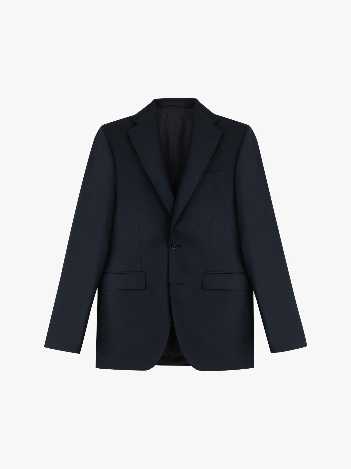 Blazer Liso