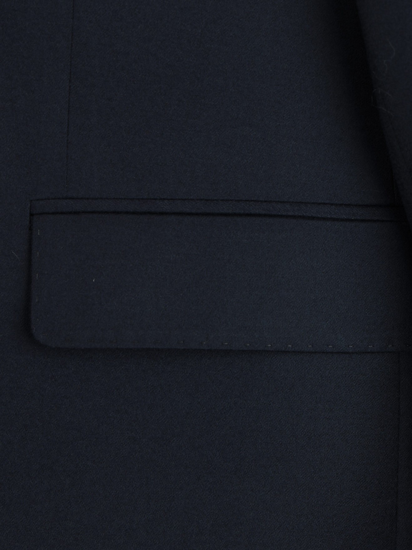 Blazer Liso
