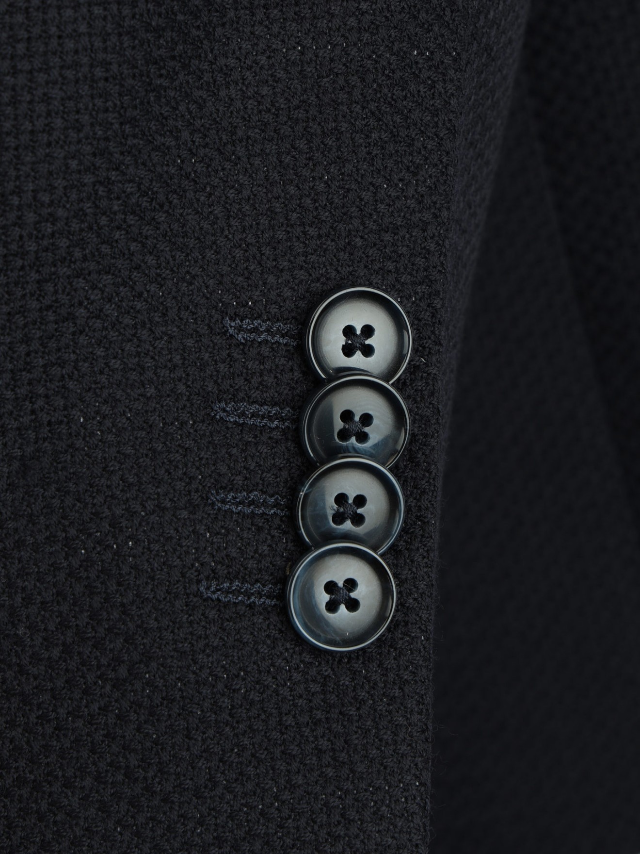 Blazer Liso