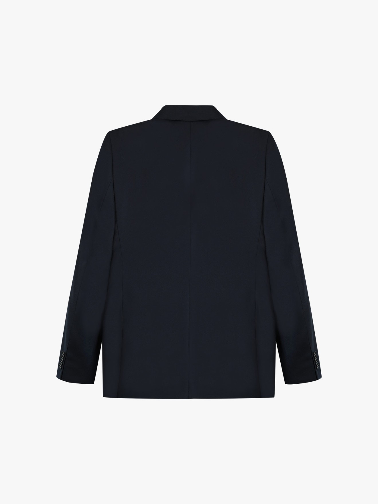 Blazer Liso