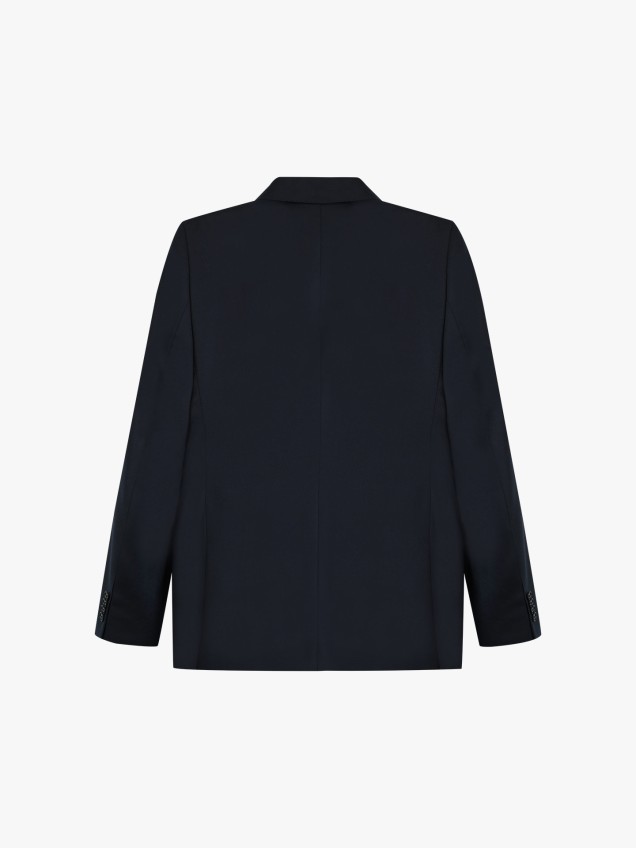 Blazer Liso