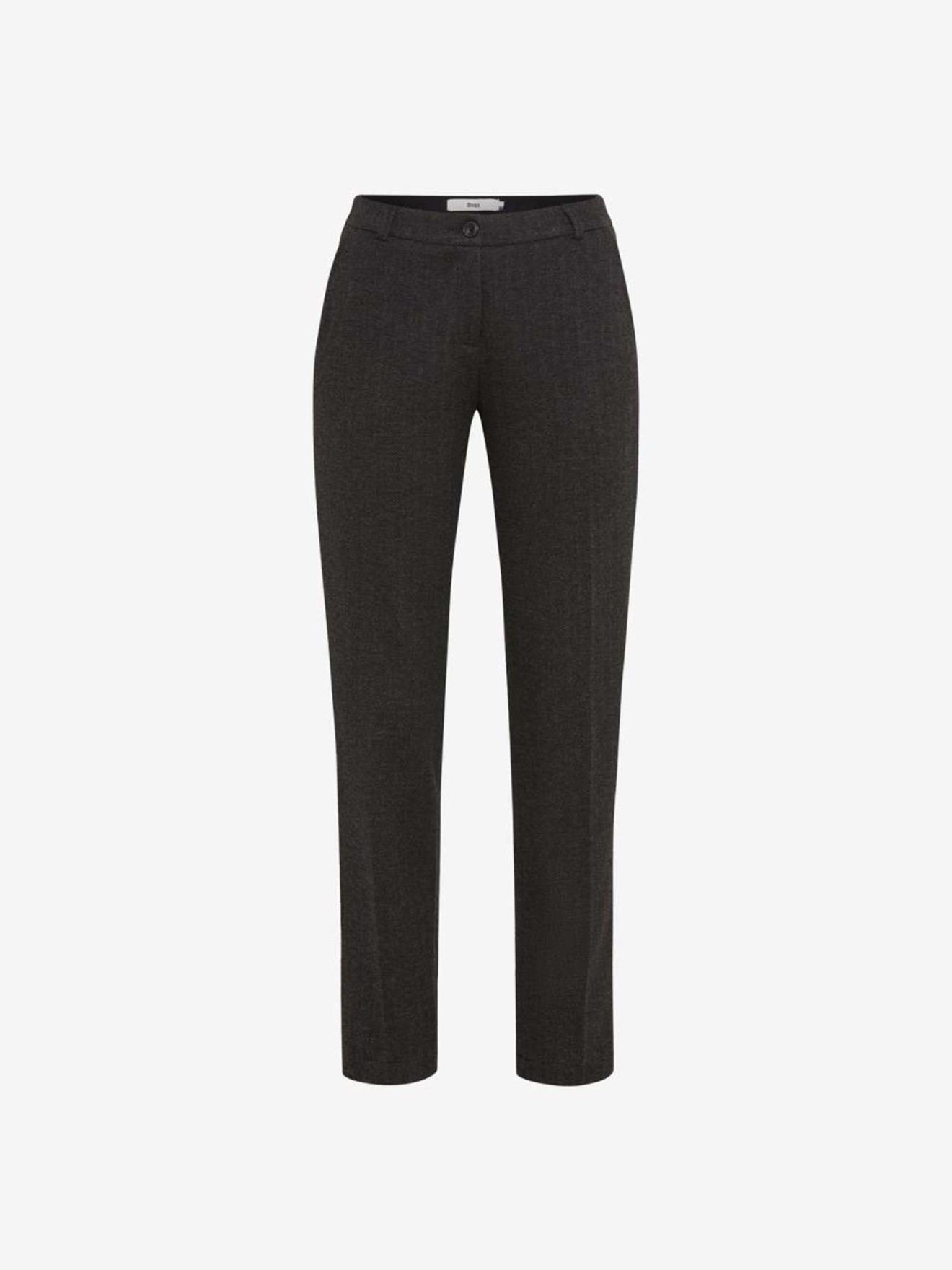 Calas Chino Maron S