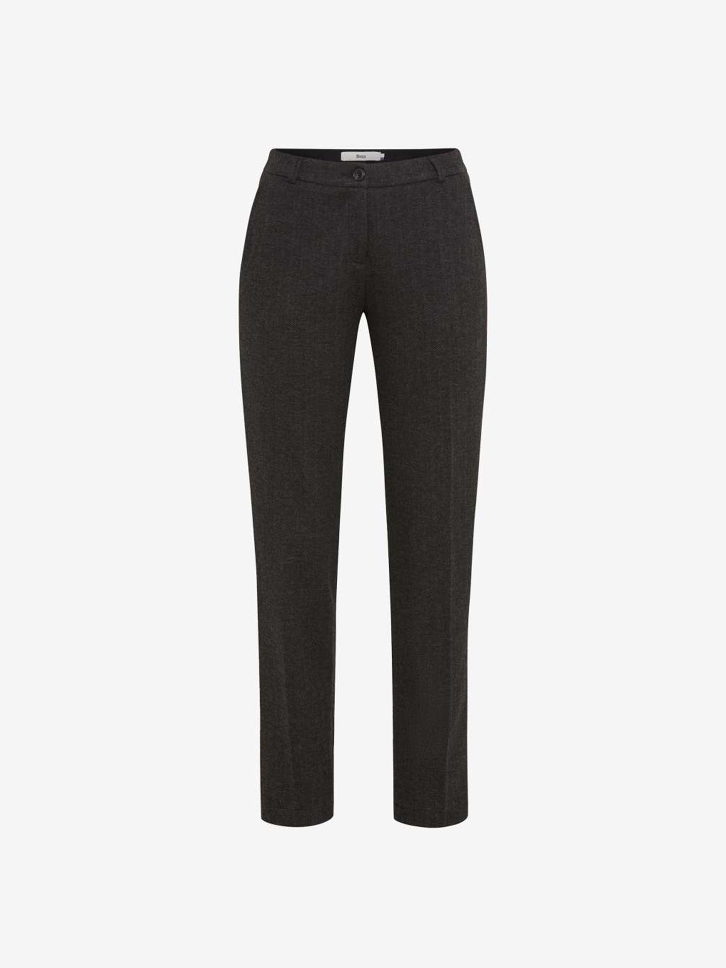 Calças Chino Maron S