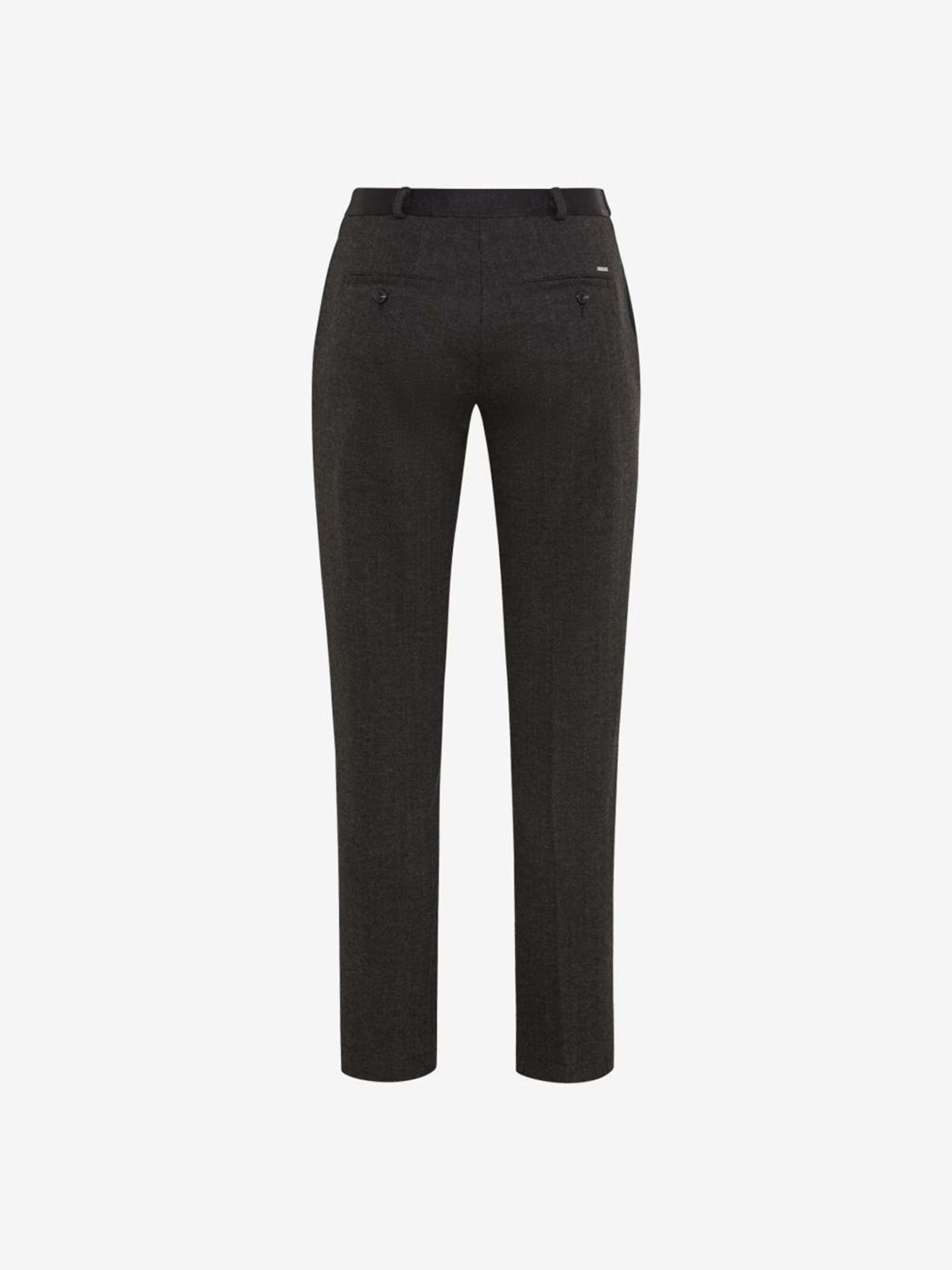 Calas Chino Maron S