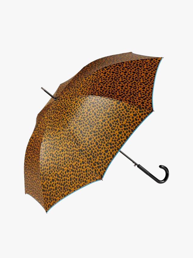 Guarda-Chuva Manual com Padro