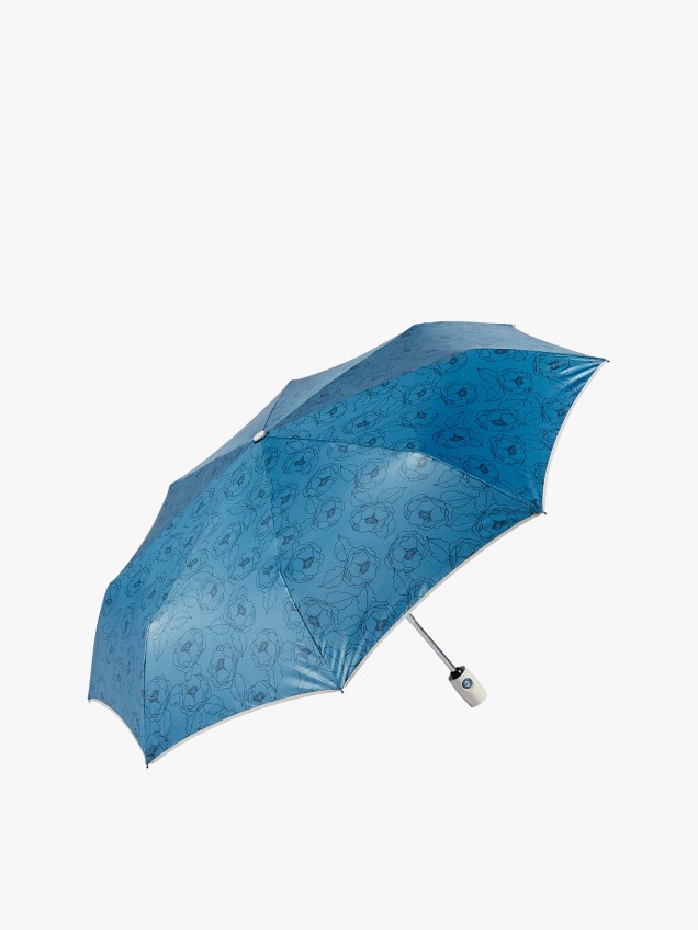 Guarda-Chuva Articulado com Padro