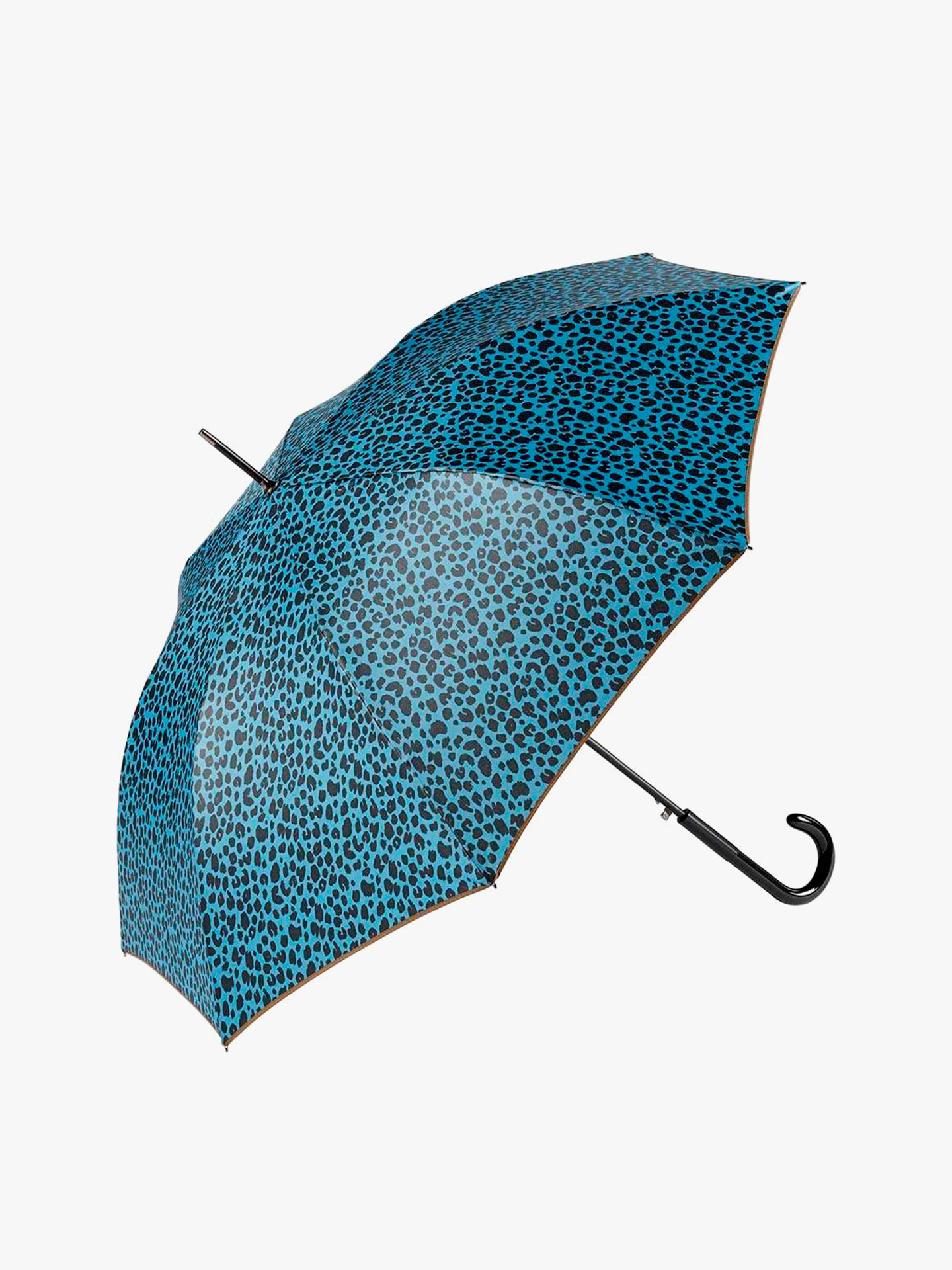 Guarda-Chuva Manual com Padrão