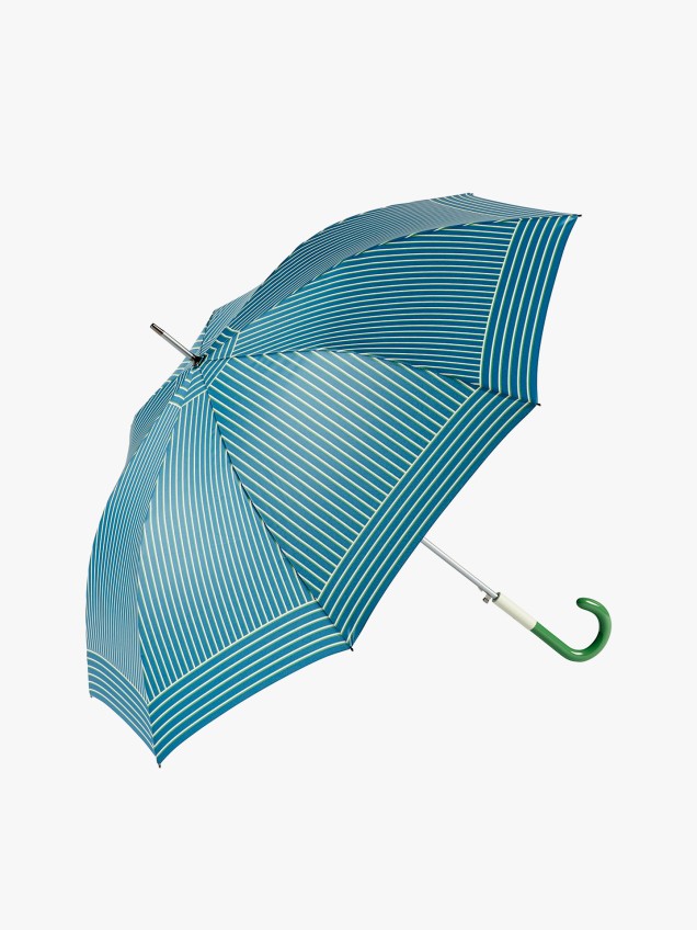 Guarda-Chuva Manual com Padro
