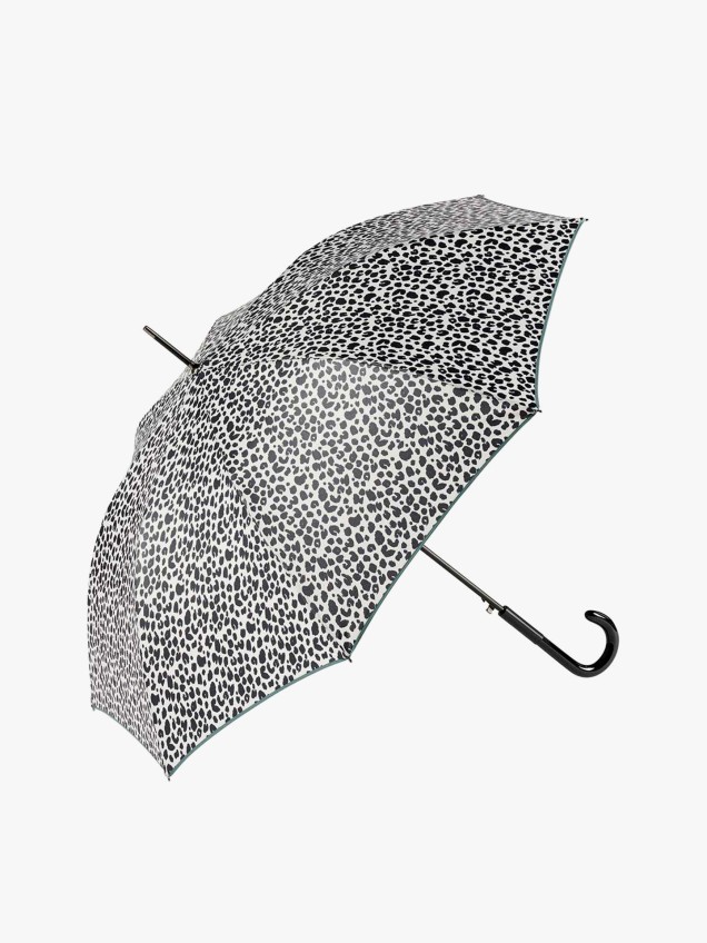 Guarda-Chuva Manual com Padro