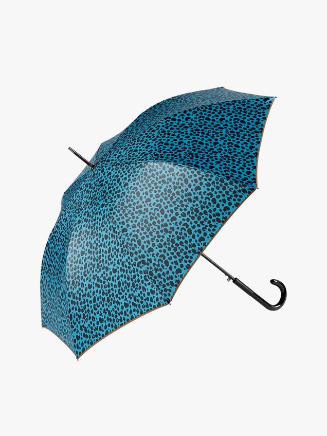 Guarda-Chuva Manual com Padro