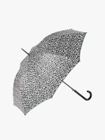 Preto c/Branco Preto c/Branco