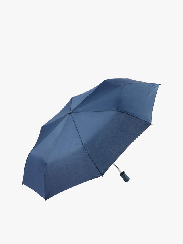 Guarda-Chuva Articulado