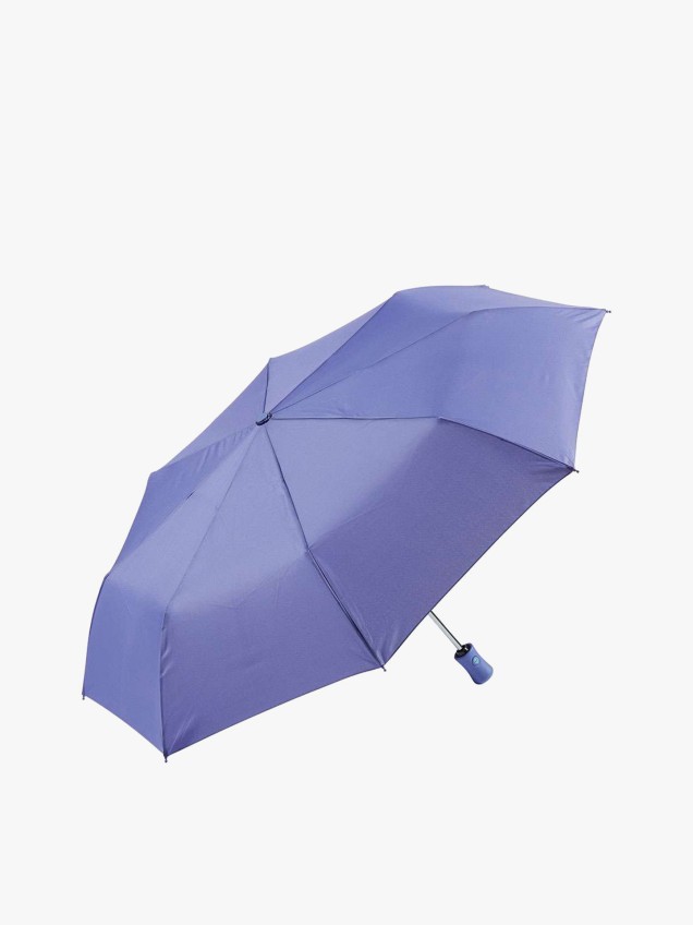Guarda-Chuva Articulado