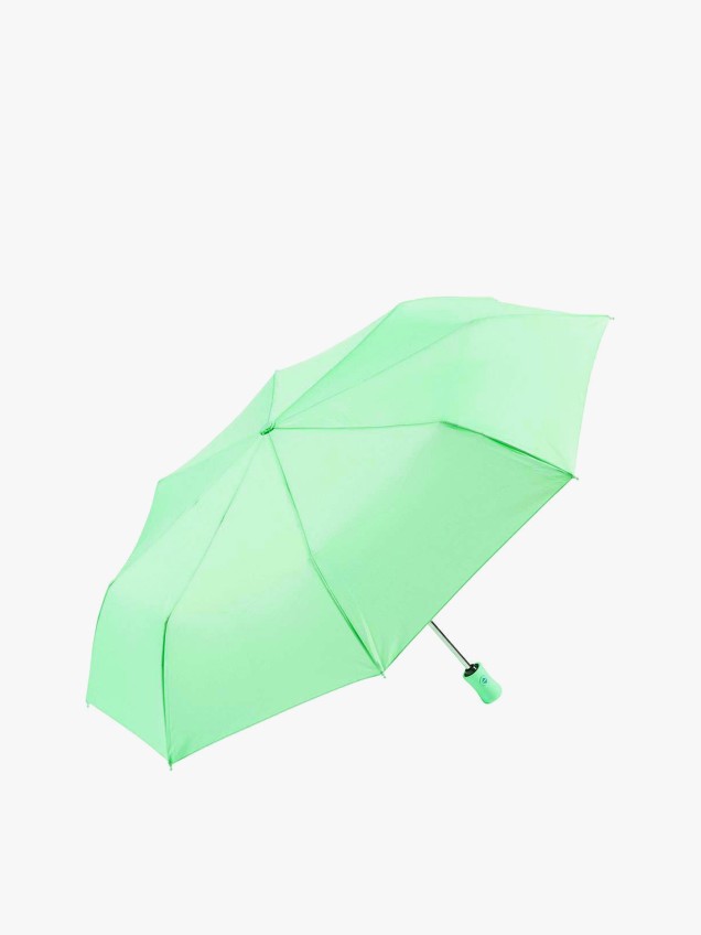 Guarda-Chuva Articulado
