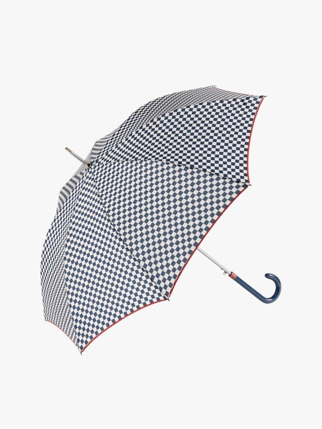 Guarda-Chuva Manual Padro