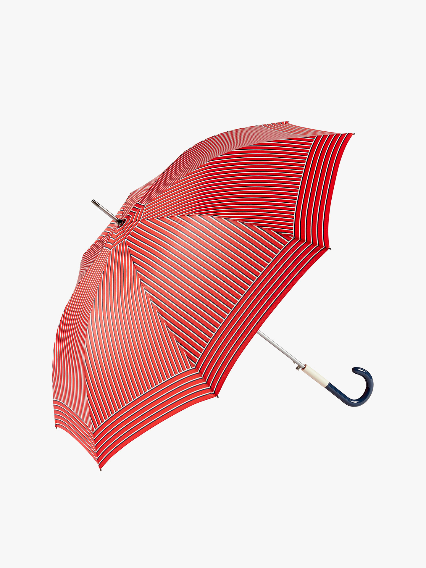 Guarda-Chuva Manual com Padro