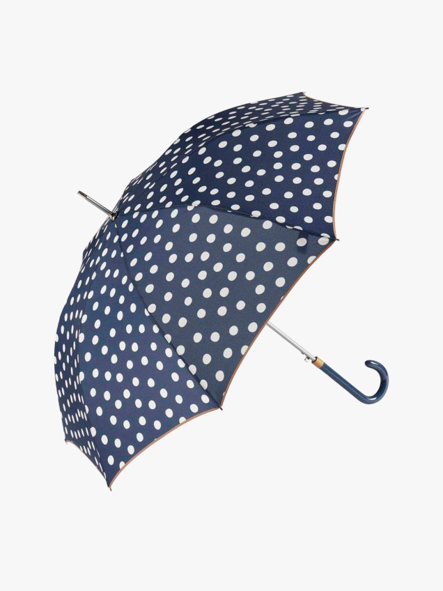 Guarda-Chuva Manual Padro