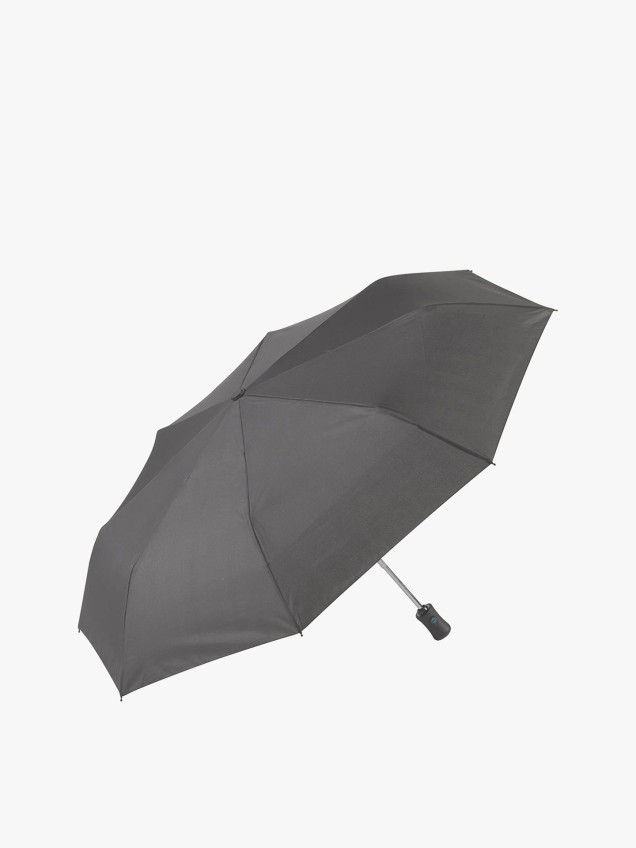 Guarda-Chuva Articulado