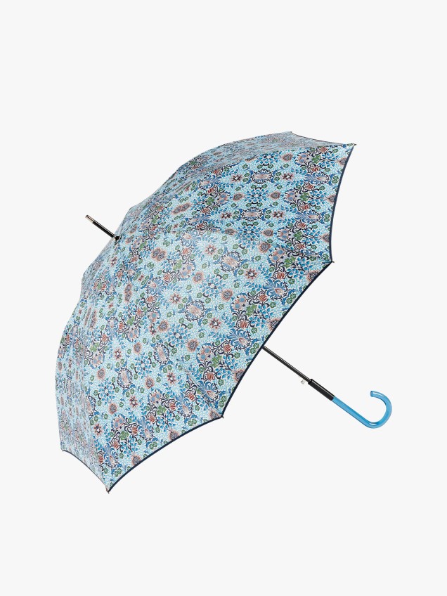 Guarda-Chuva Manual com Padrão