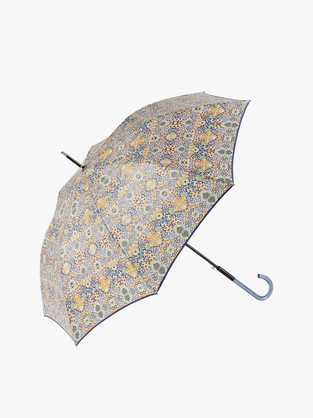 Guarda-Chuva Manual com Padro