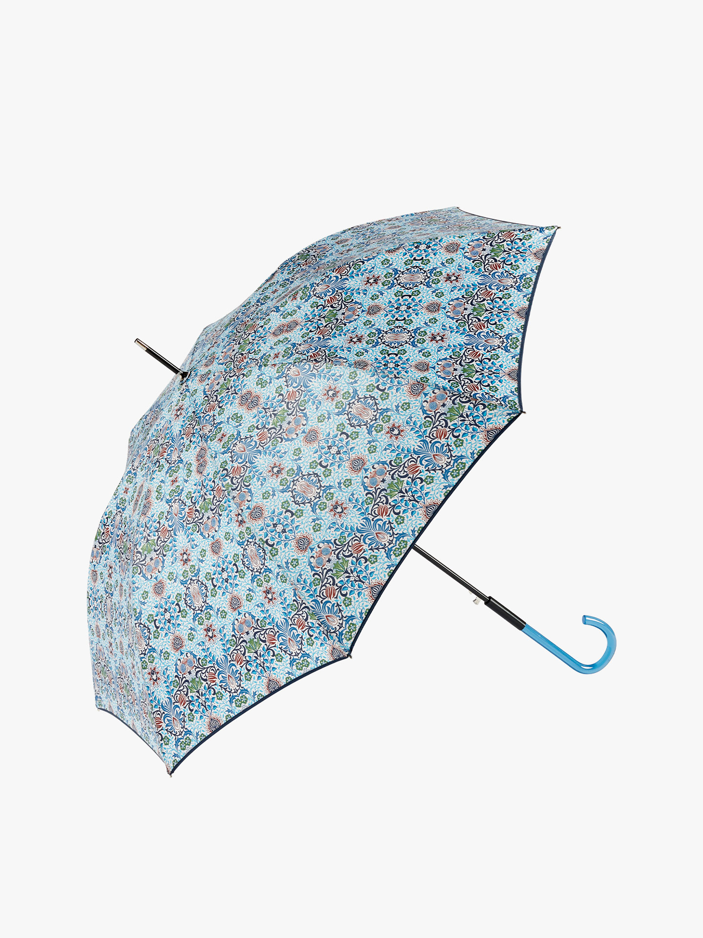 Guarda-Chuva Manual com Padro