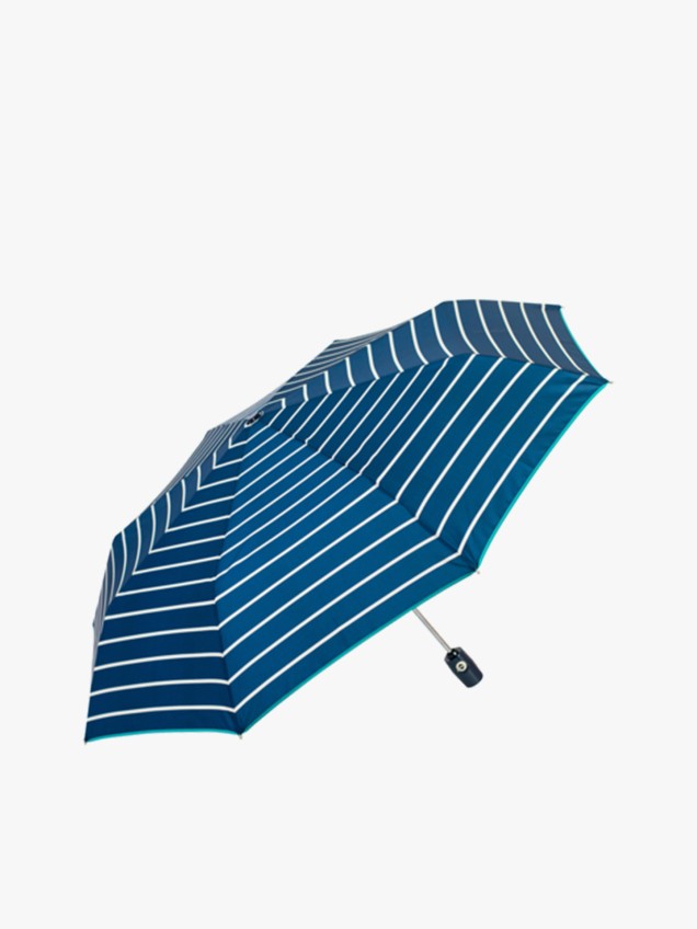Guarda-Chuva Articulado com Padro