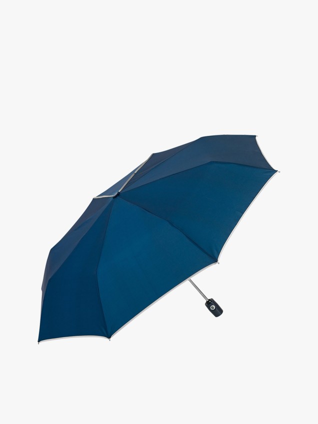 Guarda-Chuva Articulado com Padro